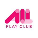 APK Allplay Club