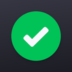 Action Network: Sports Tracker icono
