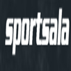 Sportsala APK