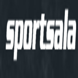 Sportsala