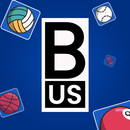 BUs Sport Connection APK