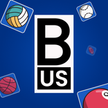 BUs Sport Connection