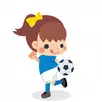 Long Ball APK
