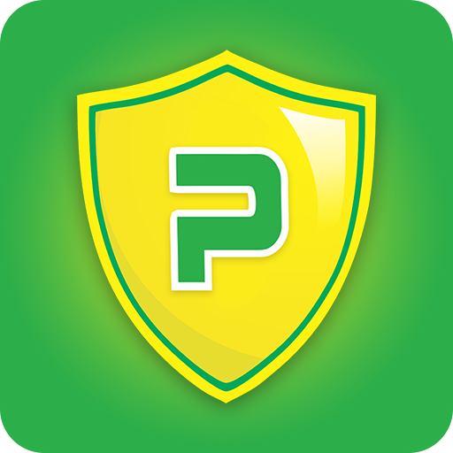 Playdiator - Free Sports Management App