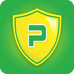 Playdiator - Free Sports Management App APK 下載