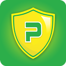 Playdiator - Free Sports Management App APK