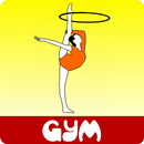 Спортивная гимнастика App APK