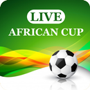 Live Africa Cup 2023 streaming APK