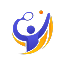 Sports Buddies APK