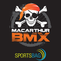 Macarthur BMX Club