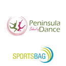Peninsula School of Dance APK