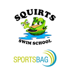 Squirts Swim School Armidale 圖標