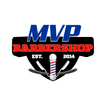 MVP BarberShop