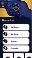 MVP BarberShop 截图 2