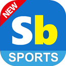 SPORTSBEST APP GUIDE NEW APK