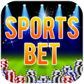 Sports Bet