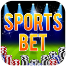 Sports Bet APK