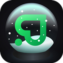 Pokerdom - мир покера APK