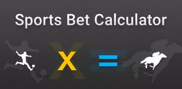 Sports Bet Calculator