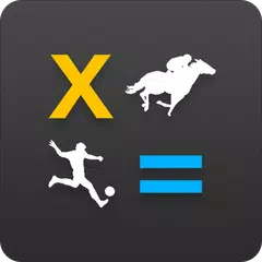 Descargar APK de Sports Bet Calculator
