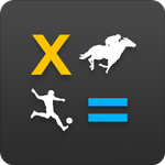 Sports Bet Calculator icon