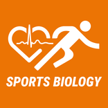Sports Biology