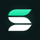 Sports Play APK