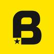 Bet On Sports ไอคอน