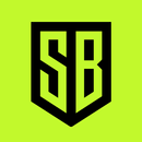 Sports Brief: Live Sports News APK