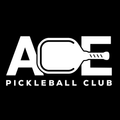 Ace Pickleball Club