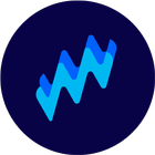 Market Movers 图标
