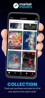 Market Movers 截图 1