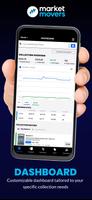 Market Movers 截图 3