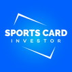 ”Sports Card Investor