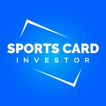 Sports Card Investor