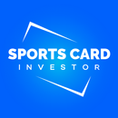 APK Sports Card Investor