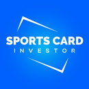 Sports Card Investor aplikacja