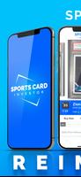 Sports Card स्क्रीनशॉट 3