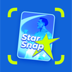 StarSnap: Sports Card Scanner APK