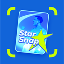 StarSnap: Sports Card Scanner APK