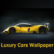 Luxury Car Wallpaper - Sports Car Wallpapers