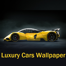 Luxury Sports Car Wallpapers APK