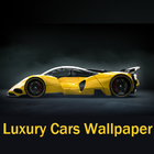Luxury Car Wallpaper - Sports Car Wallpapers icône