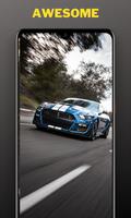 Luxury Car Wallpaper - Sports Car Wallpapers Cartaz