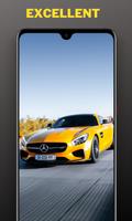 Luxury Car Wallpaper - Sports Car Wallpapers imagem de tela 1
