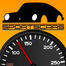 Porsche 930 Turbo Speedometer APK