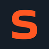 SportScheck - dein Sport Shop icon
