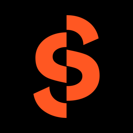 SportScheck - dein Sport Shop