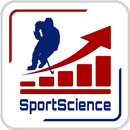 APK SportScience