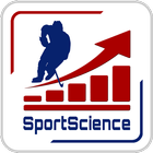 SportScience アイコン